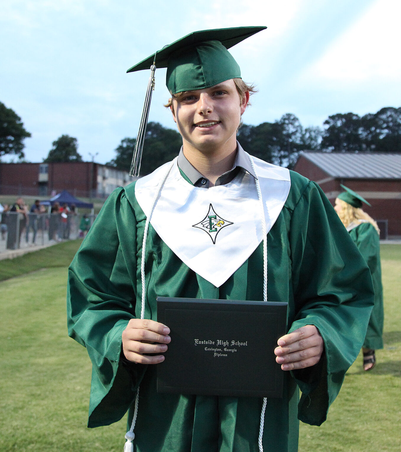 EastsideGrad_0511.JPG